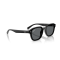 Ray-Ban RB 4458D 601/81 Güneş Gözlüğü, Resim 4