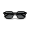 Ray-Ban RB 4458D 601/81 Güneş Gözlüğü, Resim 6