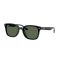 Ray-Ban RB 4461D 601/71 Güneş Gözlüğü, Resim 6