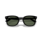 Ray-Ban RB 4461D 601/71 Güneş Gözlüğü, Resim 5