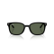 Ray-Ban RB 4461D 601/71 Güneş Gözlüğü, Resim 4