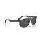 Ray-Ban RB 4468 601787 Güneş Gözlüğü, Resim 4