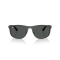 Ray-Ban RB 4468 601787 Güneş Gözlüğü, Resim 5
