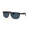 Ray-Ban RB 4468 601S1C Güneş Gözlüğü, Resim 5