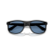 Ray-Ban RB 4468 601S1C Güneş Gözlüğü, Resim 4