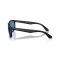 Ray-Ban RB 4468 601S1C Güneş Gözlüğü, Resim 2