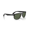Ray-Ban RB 4468 601S71 Güneş Gözlüğü, Resim 4