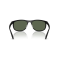 Ray-Ban RB 4468 601S71 Güneş Gözlüğü, Resim 3