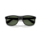 Ray-Ban RB 4468 601S71 Güneş Gözlüğü, Resim 5