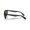 Ray-Ban RB 4468 601S71 Güneş Gözlüğü, Resim 2