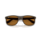 Ray-Ban RB 4468 6124BB Güneş Gözlüğü, Resim 6