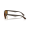 Ray-Ban RB 4468 6124BB Güneş Gözlüğü, Resim 2