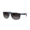 Ray-Ban RB 4468 6331T3 Güneş Gözlüğü, Resim 7