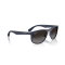 Ray-Ban RB 4468 6331T3 Güneş Gözlüğü, Resim 4