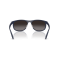 Ray-Ban RB 4468 6331T3 Güneş Gözlüğü, Resim 3