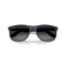 Ray-Ban RB 4468 6331T3 Güneş Gözlüğü, Resim 6