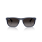 Ray-Ban RB 4468 6331T3 Güneş Gözlüğü, Resim 5