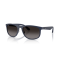 Ray-Ban RB 4468 6331T3 Güneş Gözlüğü