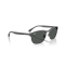 Ray-Ban RB 4469 601787 Güneş Gözlüğü, Resim 4