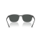 Ray-Ban RB 4469 601787 Güneş Gözlüğü, Resim 3