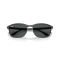 Ray-Ban RB 4469 601787 Güneş Gözlüğü, Resim 6