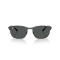 Ray-Ban RB 4469 601787 Güneş Gözlüğü, Resim 5