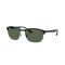 Ray-Ban RB 4469 601S71 Güneş Gözlüğü, Resim 7