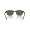 Ray-Ban RB 4469 601S71 Güneş Gözlüğü, Resim 3