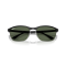 Ray-Ban RB 4469 601S71 Güneş Gözlüğü, Resim 6