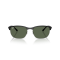 Ray-Ban RB 4469 601S71 Güneş Gözlüğü, Resim 5