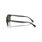 Ray-Ban RB 4469 601S71 Güneş Gözlüğü, Resim 2