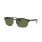 Ray-Ban RB 4469 601S/2 Güneş Gözlüğü, Resim 7