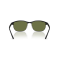 Ray-Ban RB 4469 601S/2 Güneş Gözlüğü, Resim 3