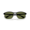 Ray-Ban RB 4469 601S/2 Güneş Gözlüğü, Resim 6