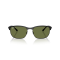 Ray-Ban RB 4469 601S/2 Güneş Gözlüğü, Resim 5