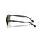 Ray-Ban RB 4469 601S/2 Güneş Gözlüğü, Resim 2