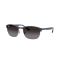 Ray-Ban RB 4469 6331T3 Güneş Gözlüğü, Resim 7