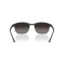 Ray-Ban RB 4469 6331T3 Güneş Gözlüğü, Resim 3