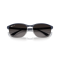 Ray-Ban RB 4469 6331T3 Güneş Gözlüğü, Resim 6
