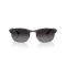 Ray-Ban RB 4469 6331T3 Güneş Gözlüğü, Resim 5