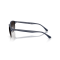 Ray-Ban RB 4469 6331T3 Güneş Gözlüğü, Resim 2