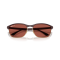 Ray-Ban RB 4469 64451B Güneş Gözlüğü, Resim 6