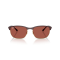 Ray-Ban RB 4469 64451B Güneş Gözlüğü, Resim 5
