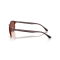Ray-Ban RB 4469 64451B Güneş Gözlüğü, Resim 2