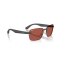 Ray-Ban RB 4470CH 60171B Güneş Gözlüğü, Cinsiyet: Unisex, Ekartman: 59, Resim 4