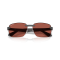 Ray-Ban RB 4470CH 60171B Güneş Gözlüğü, Cinsiyet: Unisex, Ekartman: 62, Resim 6