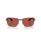 Ray-Ban RB 4470CH 60171B Güneş Gözlüğü, Cinsiyet: Unisex, Ekartman: 62, Resim 5