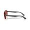Ray-Ban RB 4470CH 60171B Güneş Gözlüğü, Cinsiyet: Unisex, Ekartman: 59, Resim 2