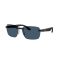 Ray-Ban RB 4470CH 601S1C Güneş Gözlüğü, Cinsiyet: Unisex, Ekartman: 62, Resim 7