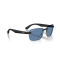 Ray-Ban RB 4470CH 601S1C Güneş Gözlüğü, Cinsiyet: Unisex, Ekartman: 59, Resim 4